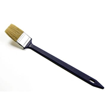 Veba radiatorkwast 65