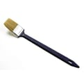 Veba radiatorkwast 65 product photo