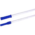 Veba telescoopsteel aluminium product photo