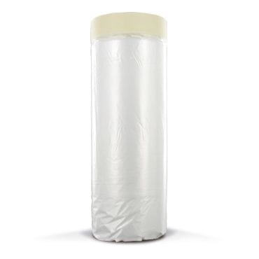 SpeedyMask folie indoor | Stiho.nl SpeedyMask folie indoor