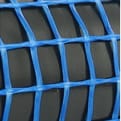 Wapeningsgaas AR110 product photo