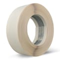 Metal cornerband 50mm product photo