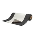 Ubbink kilgoot aluminium 650mm product photo