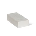 Makz kalkzandsteen waalformaat product photo