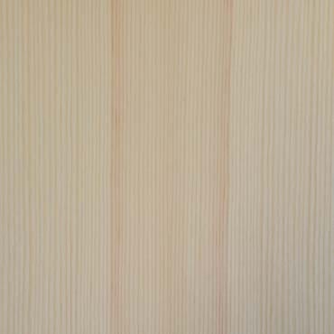 Werkblad Real Wood Panel 3L Vuren A/B DL
