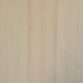 Werkblad Real Wood Panel 3L Vuren A/B DL product photo