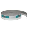 Ardex TP 50 Randisolatiestrook product photo