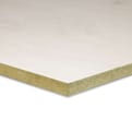 MDF wit 305x122cm PEFC product photo