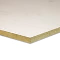 MDF wit V313 305x122cm PEFC product photo