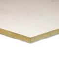 MDF wit V313 305x122cm PEFC product photo