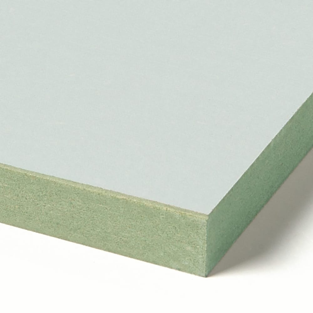MDF wit V313 305x122cm PEFC | Stiho.nl MDF wit V313 305x122cm PEFC
