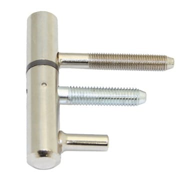 HKN inboorpaumelle &Oslash;14mm
