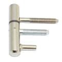 HKN inboorpaumelle &Oslash;14mm product photo