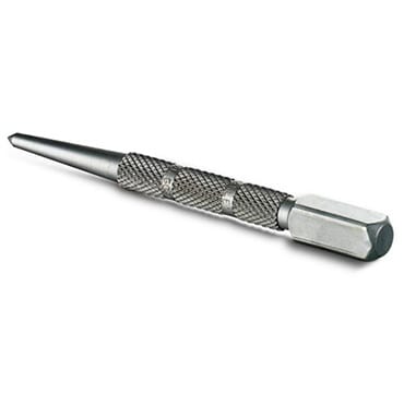 Stanley centerpunt 3,2mm
