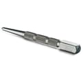 Stanley centerpunt 3,2mm product photo