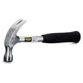 Stanley klauwhamer steelmaster 570 gram product photo