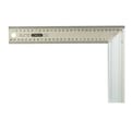 Stanley winkelhaak product photo