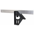 Stanley combinatiehaak 300mm product photo