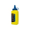 Stanley slaglijnpoeder product photo