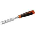 Bahco steekbeitel ERGO 434 product photo