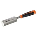 Bahco steekbeitel ERGO 434 product photo