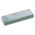 Bahco slijpsteen / wetsteen 528-700 product photo
