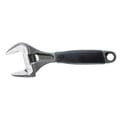 Bahco moersleutel extra breed product photo