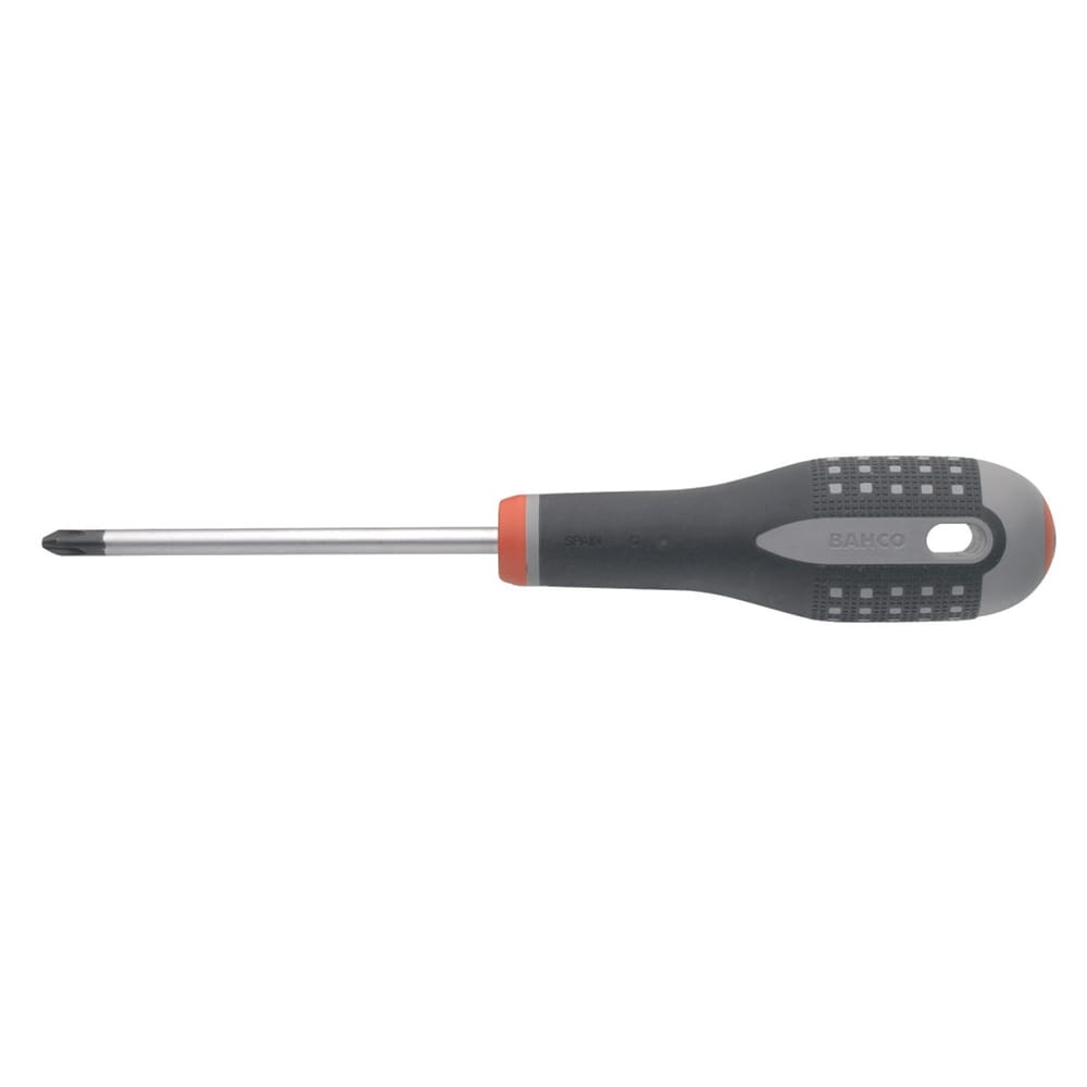 Bahco schroevendraaier phillips PH3