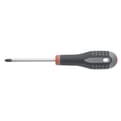 Bahco schroevendraaier phillips PH3 product photo