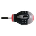 Bahco schroevendraaier phillips PH2 product photo