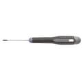 Bahco schroevendraaier pozidrive PZ3 product photo