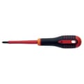Bahco schroevendraaier phillips PH1 VDE product photo