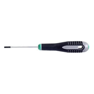 Bahco schroevendraaier torx T8 | Stiho.nl Bahco schroevendraaier torx T8