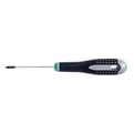 Bahco schroevendraaier torx T8 product photo