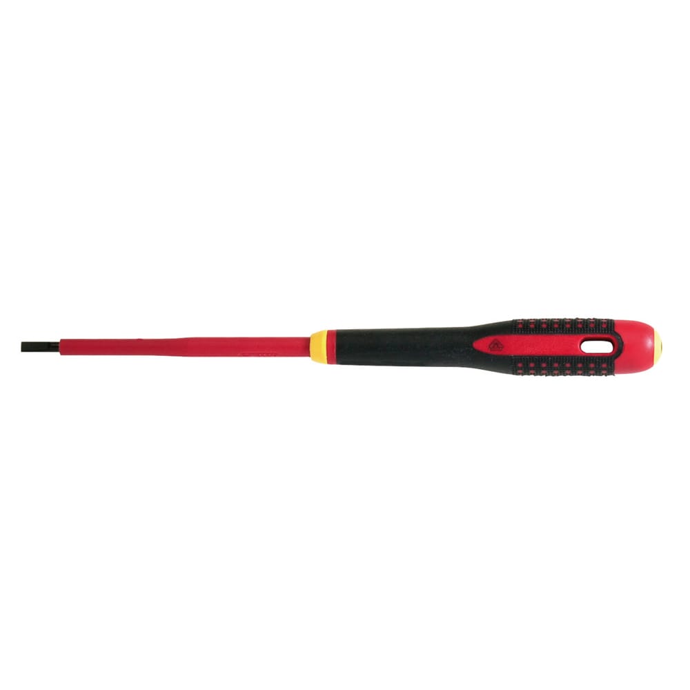 Bahco schroevendraaier VDE 2,5mm