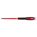 Bahco schroevendraaier VDE 2,5mm product photo