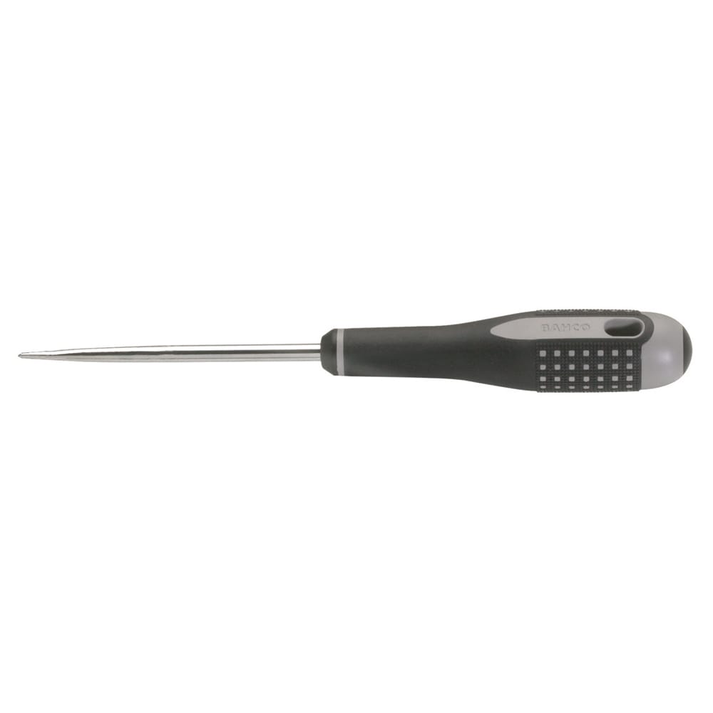 Bahco priem 100mm