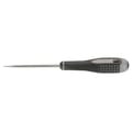 Bahco priem 100mm product photo