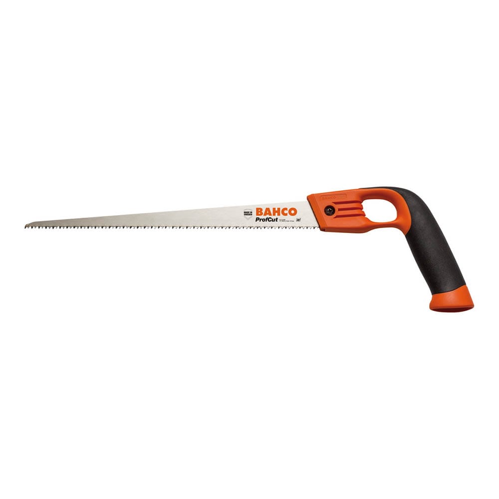 Bahco schrobzaag profcut