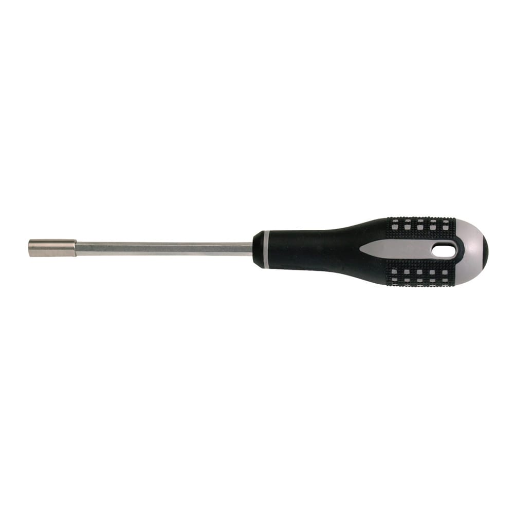 Bahco bithouder 1/4"