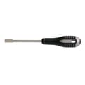 Bahco bithouder 1/4" product photo