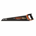 Bahco handzaag superior 2600XT product photo