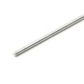 Draadeind verzinkt 4,8 1 meter product photo
