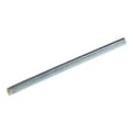 Draadeind verzinkt 8,8 1 meter product photo