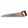 Bahco handzaag profcut product photo