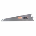 Bahco zaagblad pricecut 550mm product photo