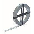 GB montagestrip product photo