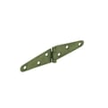 GB staartheng product photo