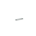 Nemef sluitplaat P1256/12 product photo