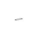 Nemef sluitplaat P1256/12 product photo